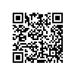 MS27467T19F35SB_64 QRCode