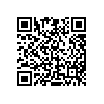 MS27467T19F35SC-LC QRCode