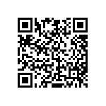 MS27467T19F35SD-LC QRCode