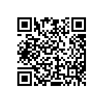 MS27467T19F35SD_64 QRCode