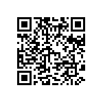 MS27467T19F35S_25A QRCode