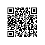 MS27467T19F35S_64 QRCode