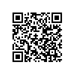 MS27467T19F66P-LC QRCode