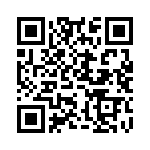 MS27467T19Z11A QRCode