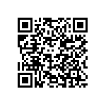 MS27467T19Z11BA QRCode