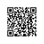 MS27467T19Z11PA-LC QRCode