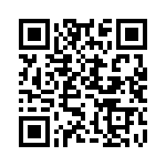 MS27467T19Z11S QRCode