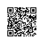 MS27467T19Z11SA-LC QRCode