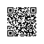 MS27467T19Z32AA QRCode