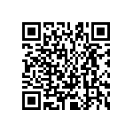 MS27467T19Z32PA-LC QRCode