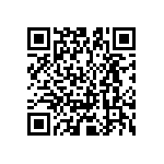 MS27467T19Z32PA QRCode