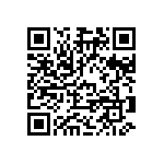 MS27467T19Z35PA QRCode