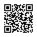 MS27467T19Z35S QRCode