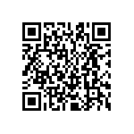 MS27467T19Z35SA-LC QRCode