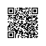 MS27467T21A11P-LC QRCode