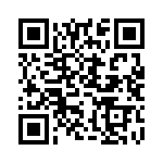 MS27467T21A11P QRCode