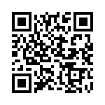MS27467T21A16P QRCode
