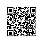 MS27467T21A16PA QRCode