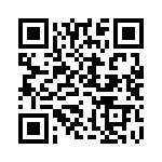 MS27467T21A16S QRCode