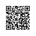 MS27467T21A35PB QRCode