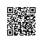 MS27467T21A35PD QRCode