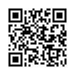 MS27467T21A35S QRCode