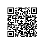 MS27467T21A35SALC QRCode