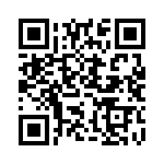 MS27467T21A39P QRCode
