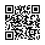 MS27467T21A41P QRCode