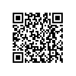 MS27467T21A41PA QRCode
