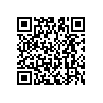 MS27467T21A41SD QRCode