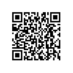 MS27467T21A41SLC QRCode