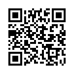 MS27467T21A75P QRCode