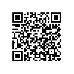 MS27467T21B11AB_277 QRCode