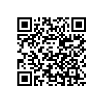 MS27467T21B11AC_277 QRCode