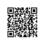 MS27467T21B11AD QRCode