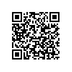 MS27467T21B11A_64 QRCode