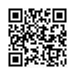 MS27467T21B11B QRCode