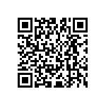 MS27467T21B11BA QRCode
