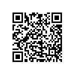 MS27467T21B11BA_64 QRCode