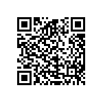 MS27467T21B11BC_277 QRCode