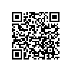 MS27467T21B11B_64 QRCode