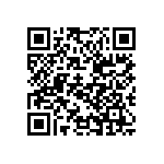 MS27467T21B11H-LC QRCode