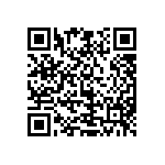 MS27467T21B11HA-LC QRCode