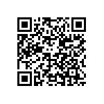 MS27467T21B11HA QRCode