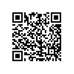 MS27467T21B11HB-LC QRCode