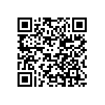 MS27467T21B11HC QRCode
