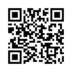 MS27467T21B11J QRCode