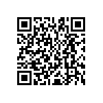 MS27467T21B11JA-LC QRCode