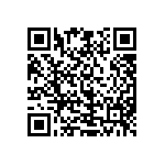 MS27467T21B11JB-LC QRCode